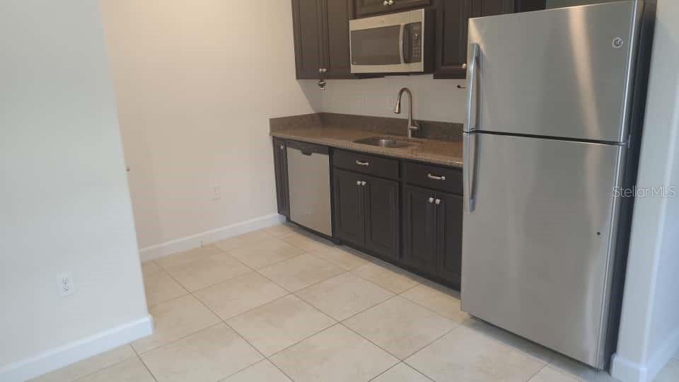 PROVIDENCE N-4 - Residential Lease