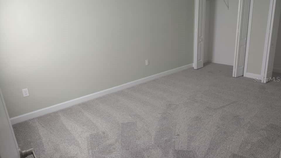PROVIDENCE N-4 - Residential Lease
