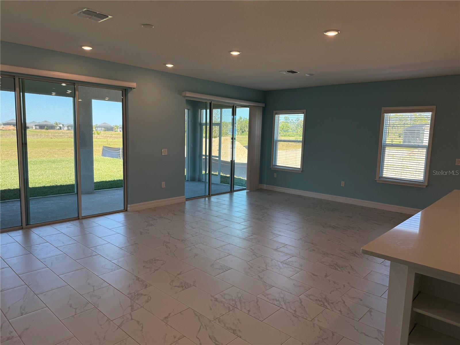 25491 CALUSA DRIVE