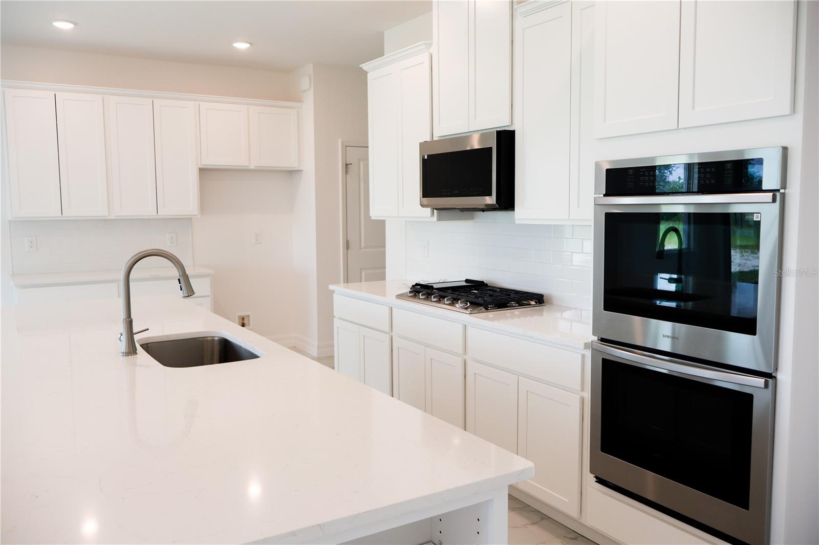 25491 CALUSA DRIVE