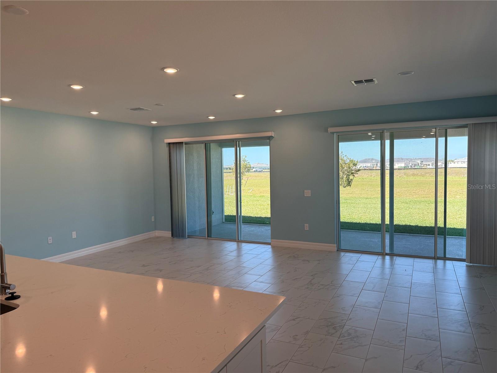 25491 CALUSA DRIVE