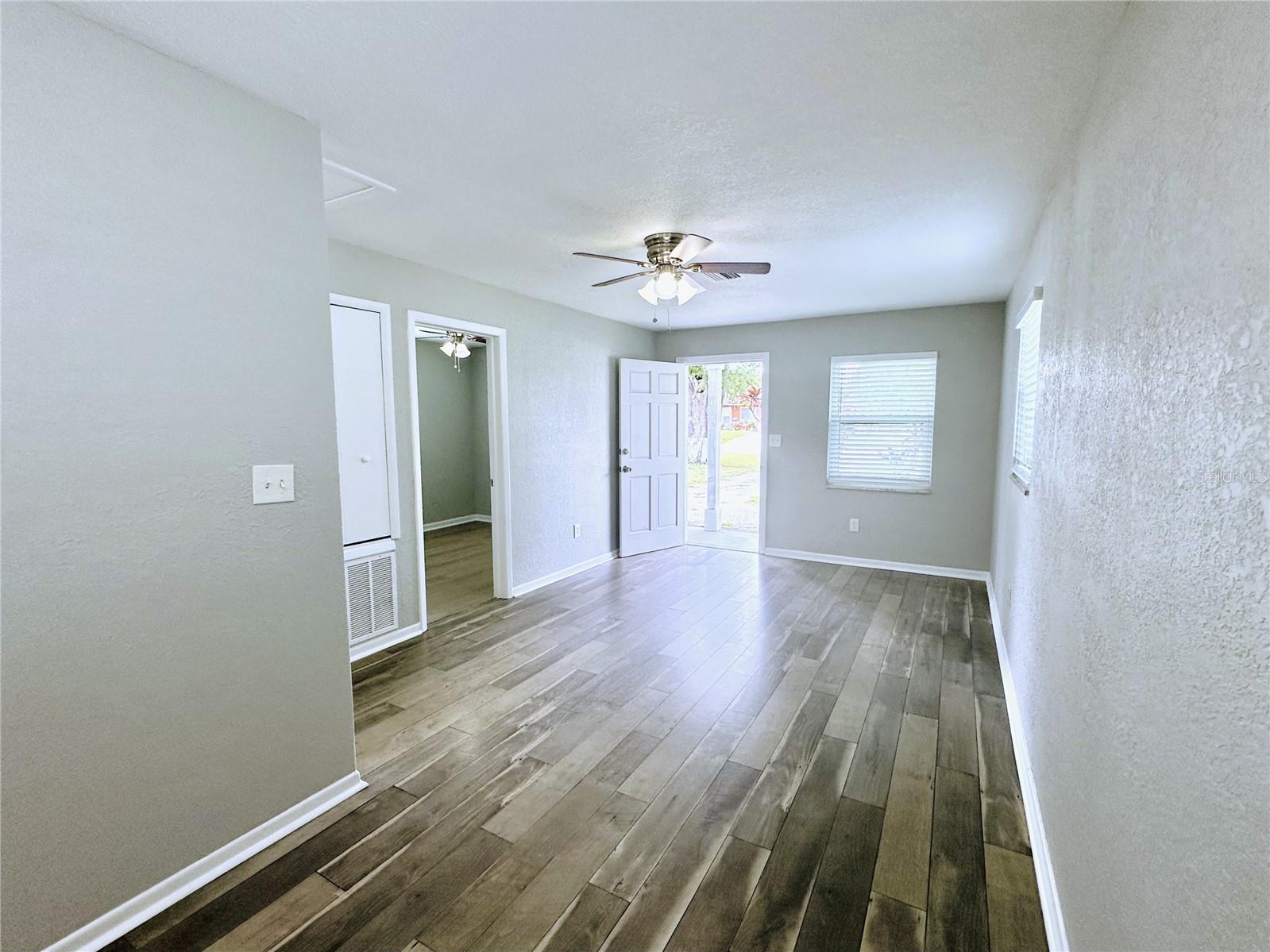 VERONA SUB - Residential Lease