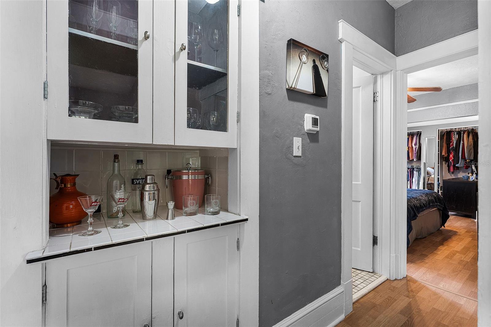 EOLA ROSE ANNEX - Residential