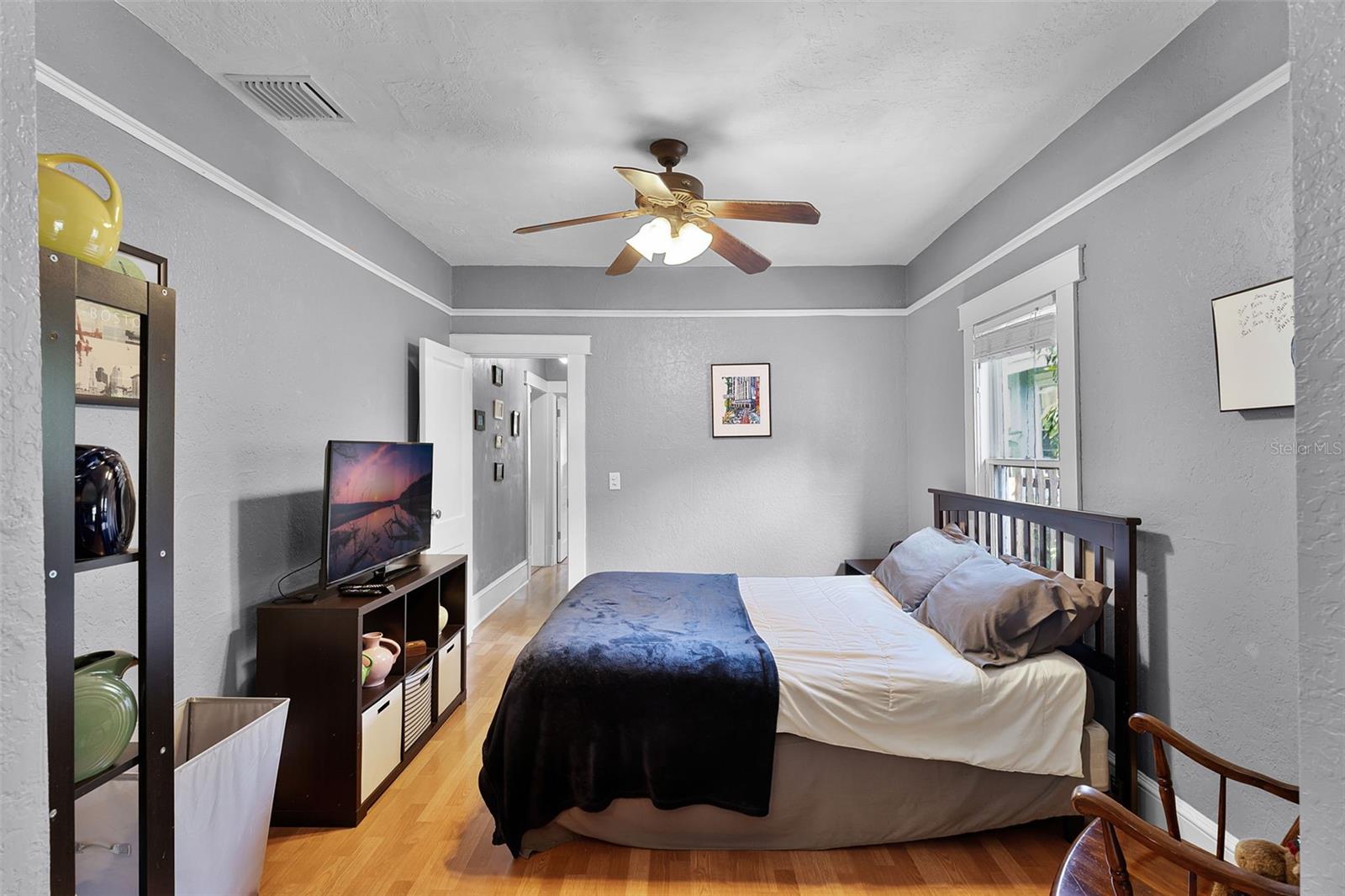 EOLA ROSE ANNEX - Residential