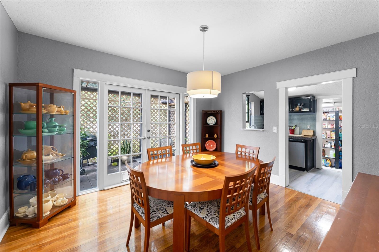 EOLA ROSE ANNEX - Residential