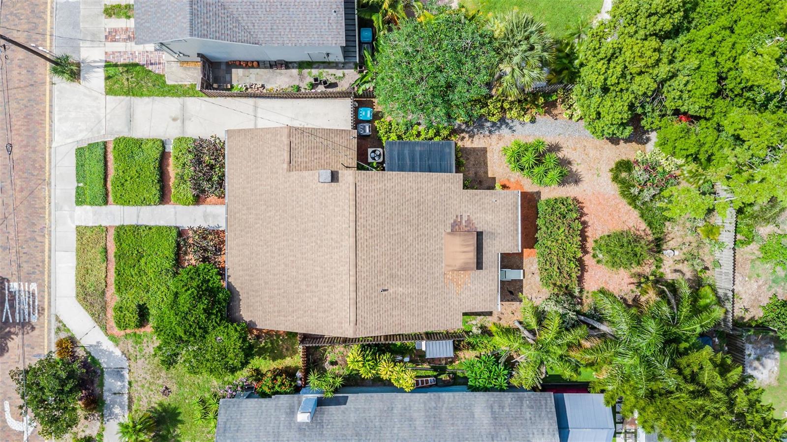 EOLA ROSE ANNEX - Residential