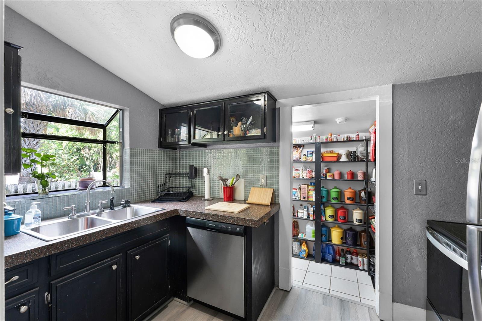 EOLA ROSE ANNEX - Residential