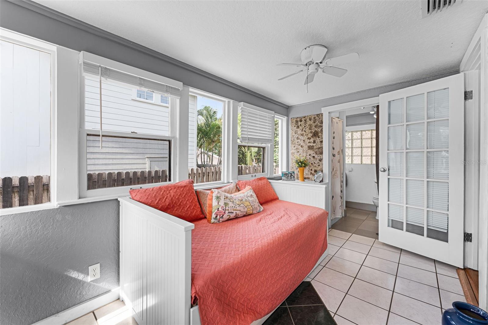 EOLA ROSE ANNEX - Residential