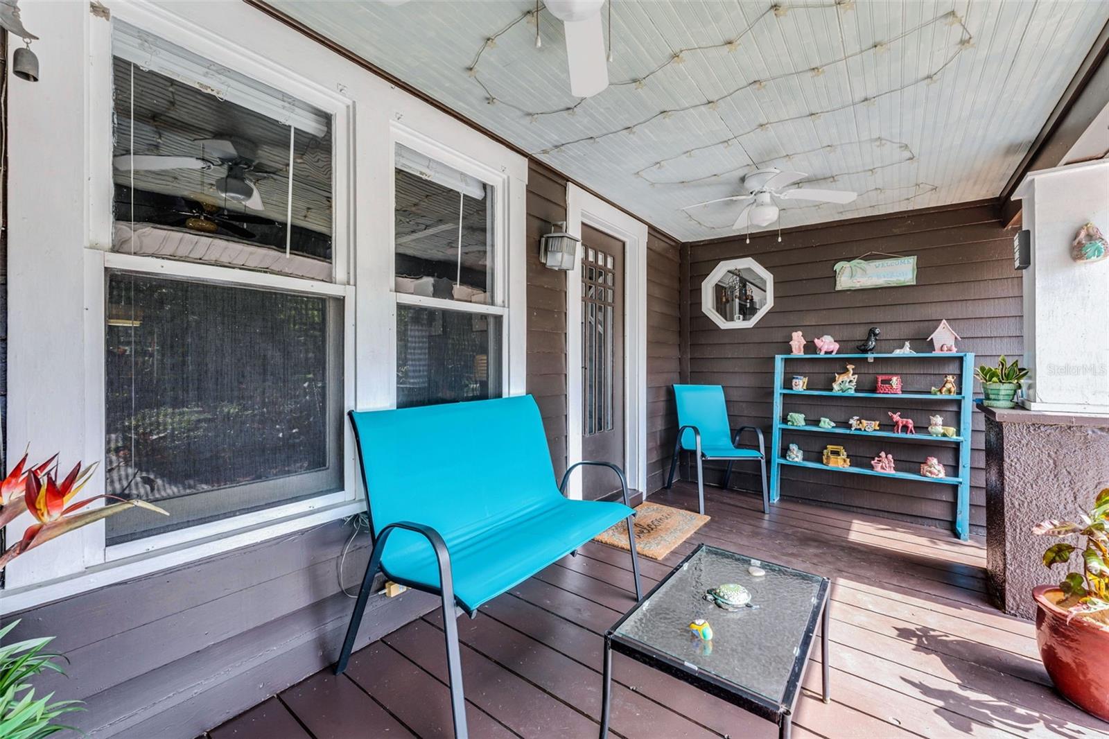 EOLA ROSE ANNEX - Residential