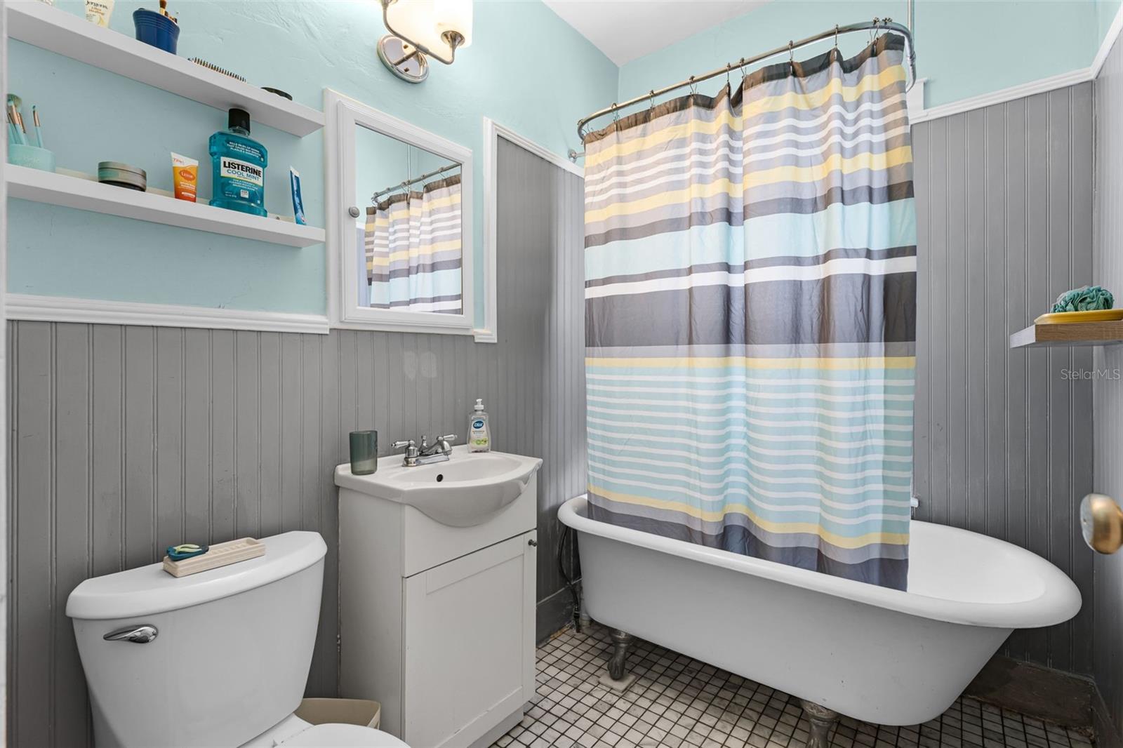 EOLA ROSE ANNEX - Residential