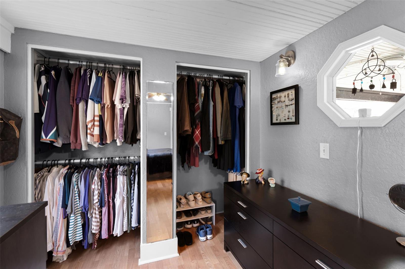 EOLA ROSE ANNEX - Residential