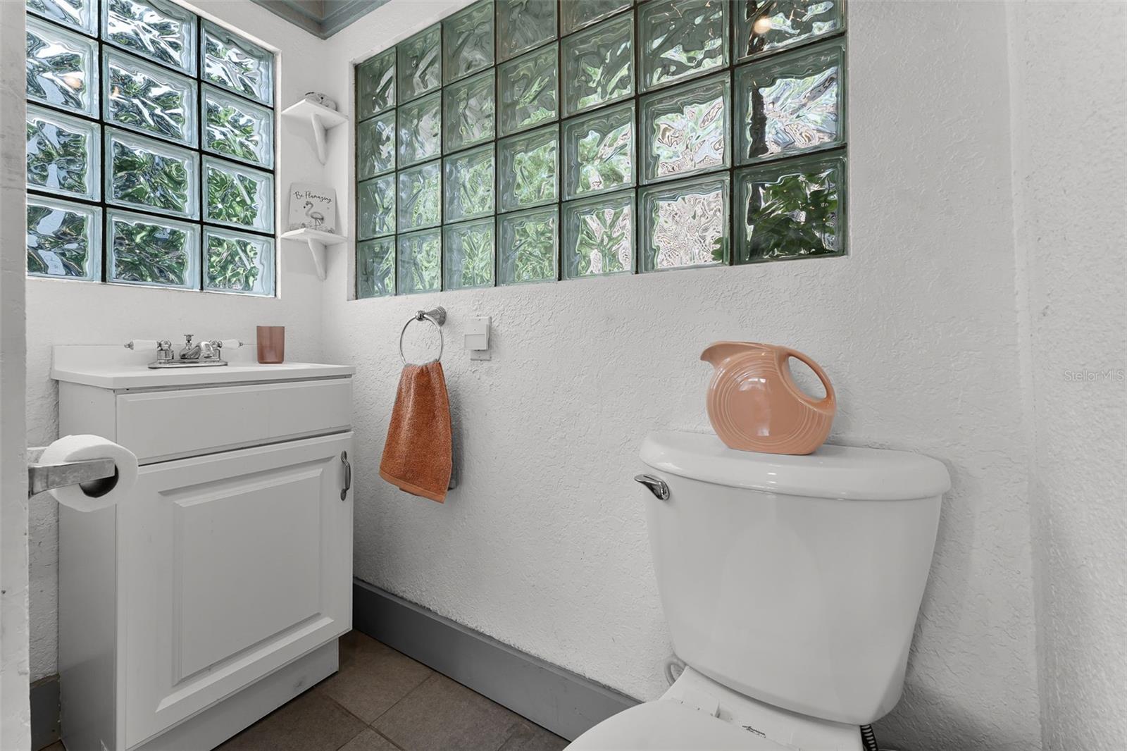 EOLA ROSE ANNEX - Residential