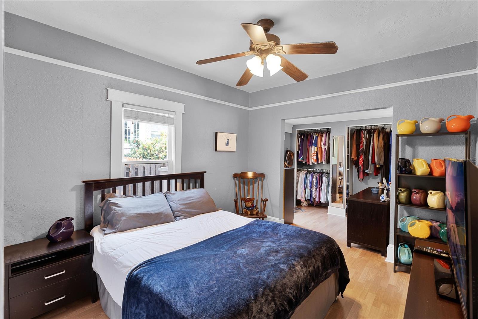 EOLA ROSE ANNEX - Residential