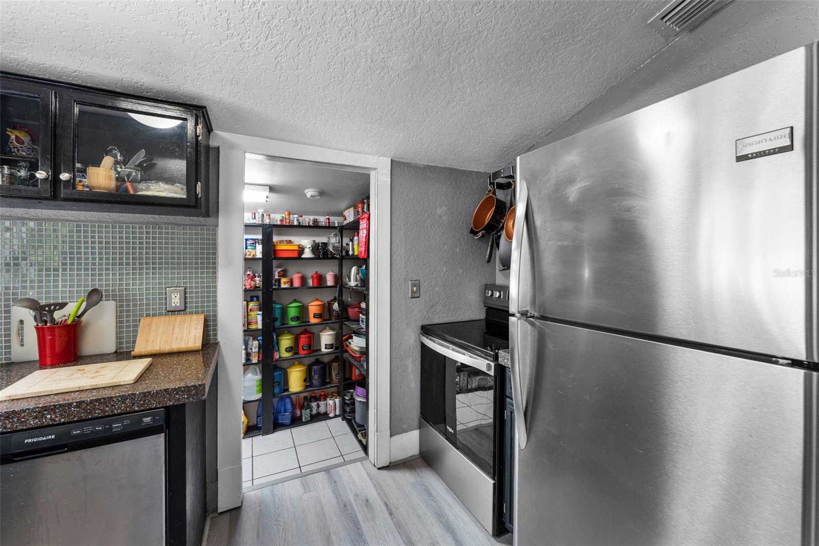 EOLA ROSE ANNEX - Residential