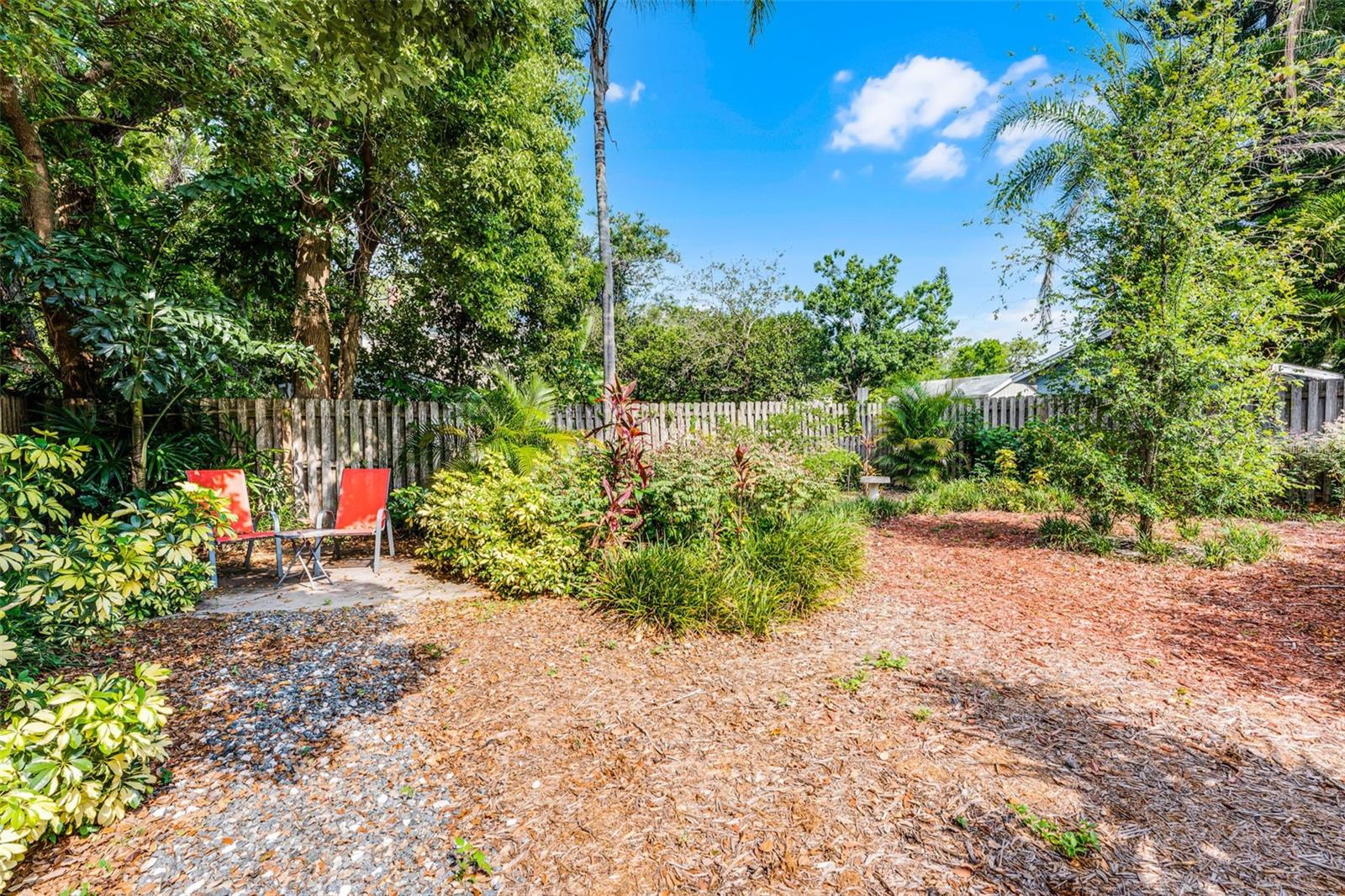 EOLA ROSE ANNEX - Residential