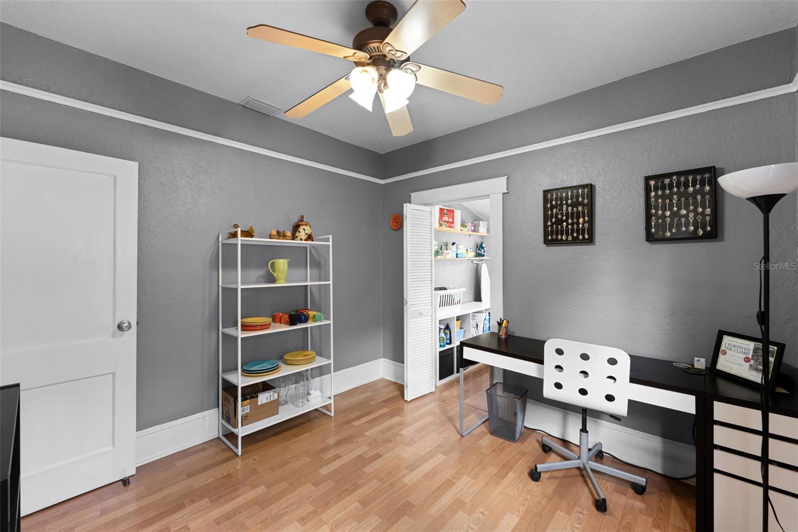 EOLA ROSE ANNEX - Residential