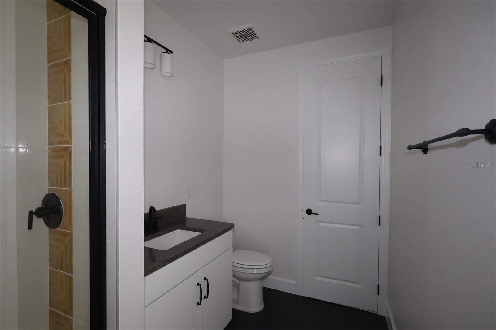 SOLACE AT CORNER LAKE - Residential