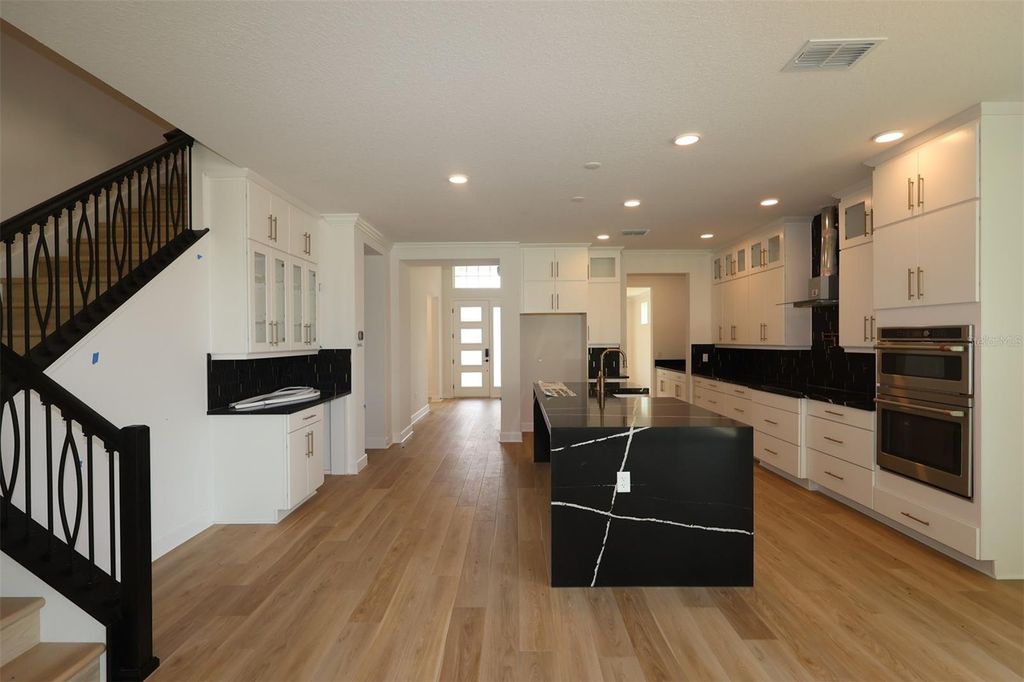 Photo of 3035 Solace Way, Orlando, FL 32820 (MLS # O6408745)