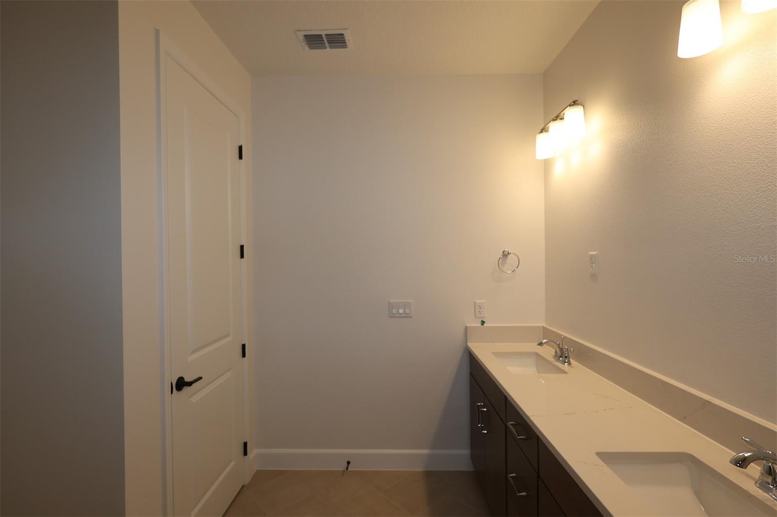 SOLACE AT CORNER LAKE - Residential