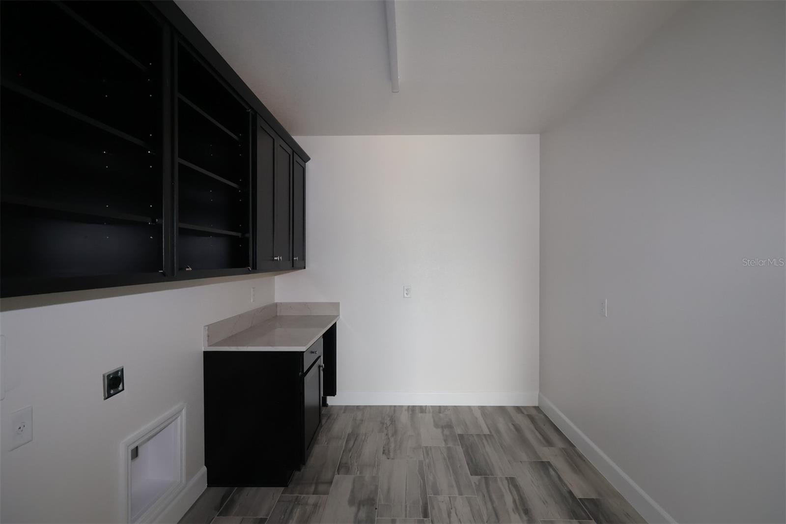 SOLACE AT CORNER LAKE - Residential