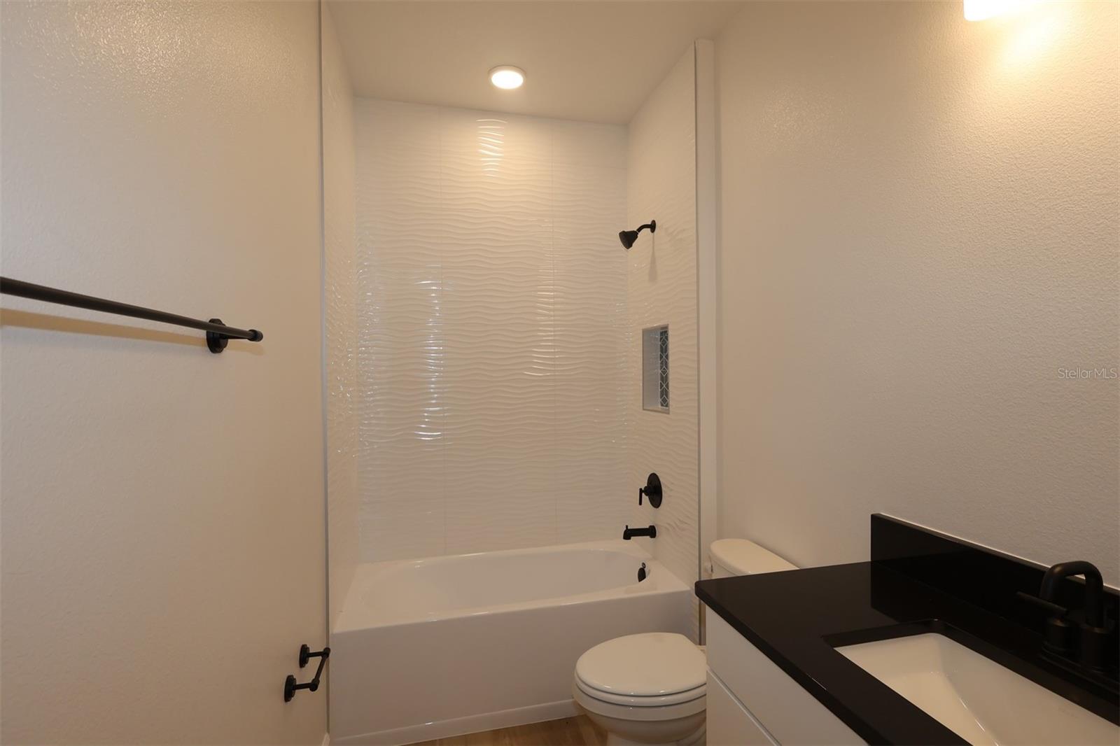 SOLACE AT CORNER LAKE - Residential
