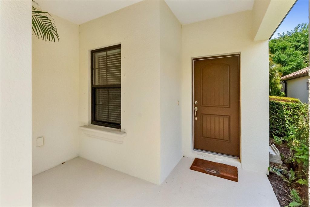Photo of 4226 Midnight Blue Run, Bradenton, FL 34211 (MLS # A4692778)