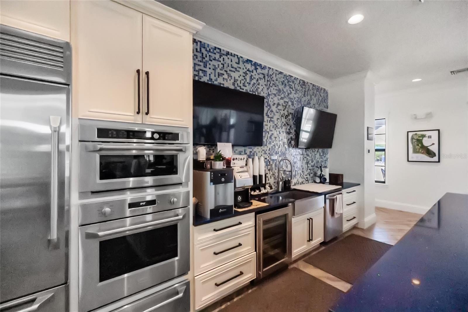 INDIGO PH IV & V - Residential