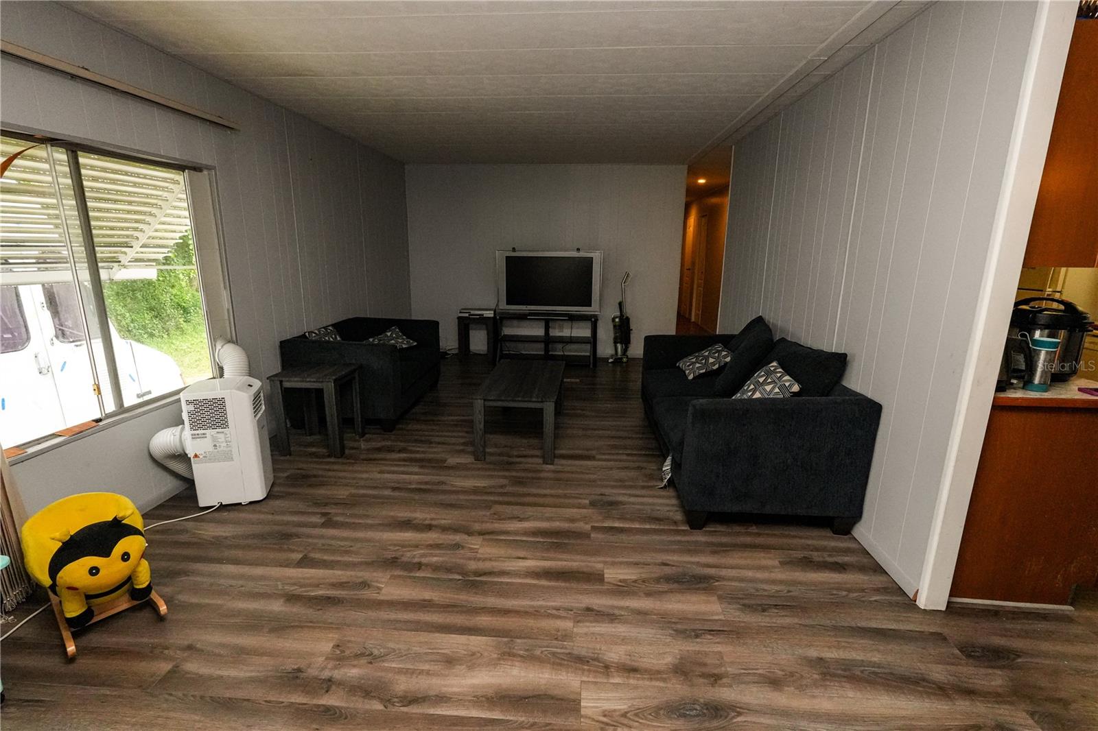 35814 SHELLEY DRIVE