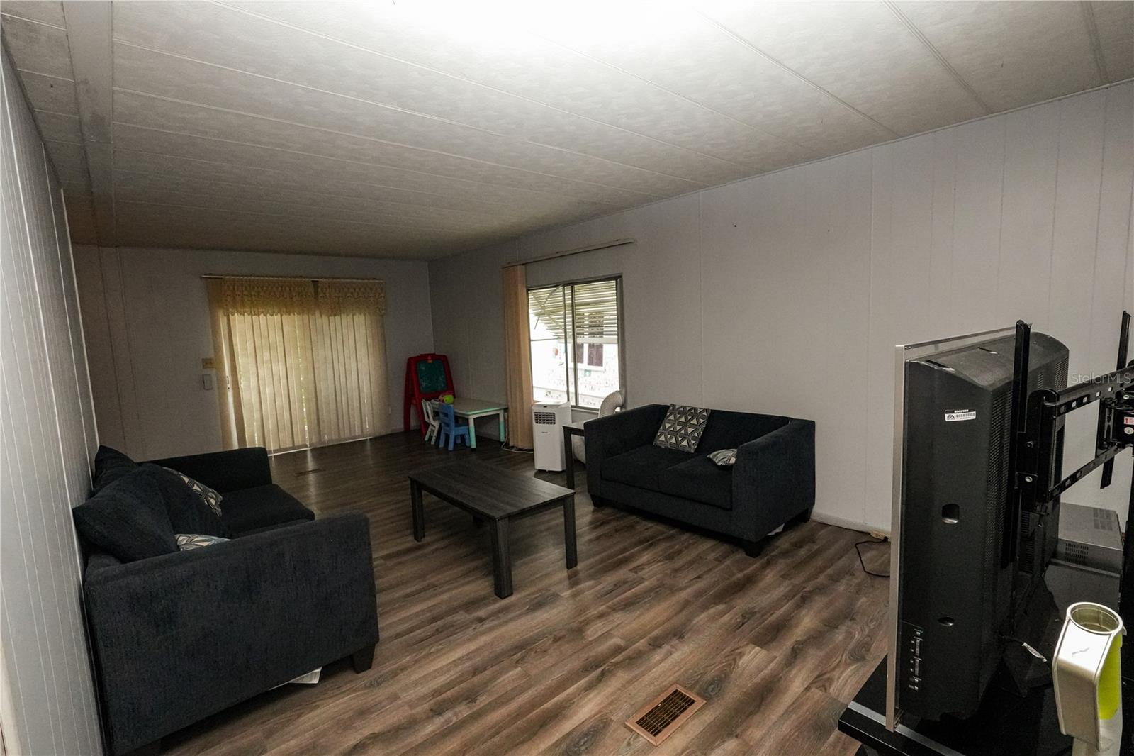 35814 SHELLEY DRIVE