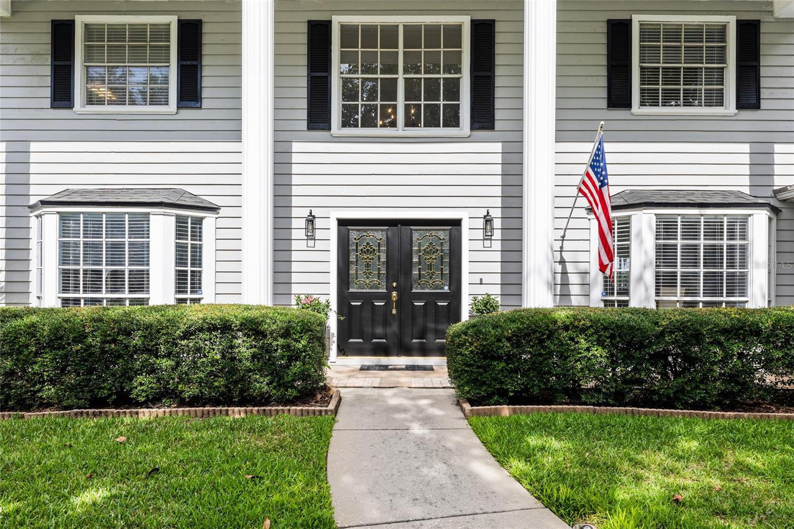 18010 CLEAR LAKE DRIVE