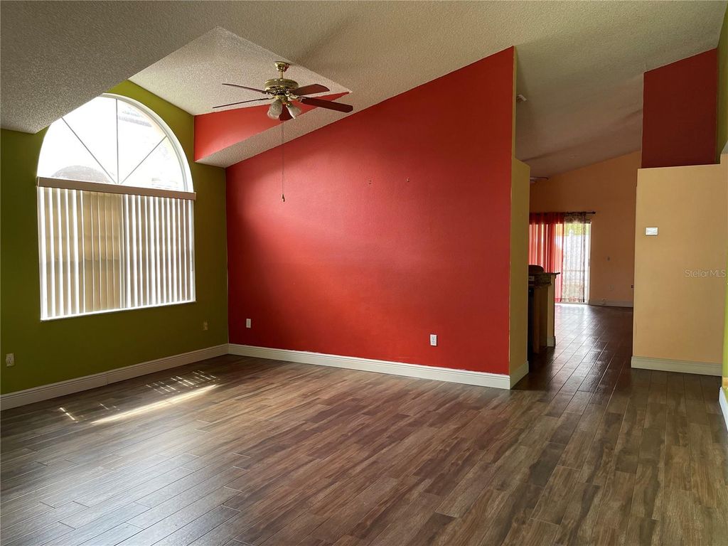 Photo of 2732 Cahill Way, Lake Mary, FL 32746 (MLS # O6338083)