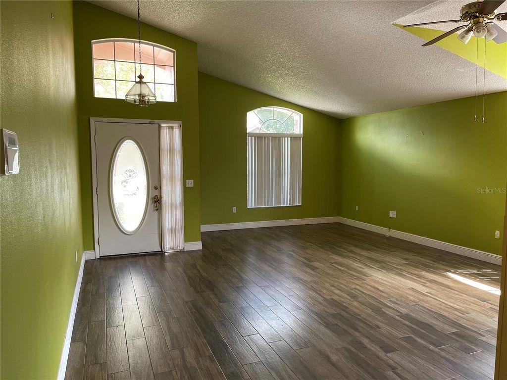 Photo of 2732 Cahill Way, Lake Mary, FL 32746 (MLS # O6338083)