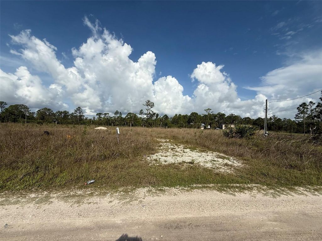 Real estate matching your search 65 Photo of 7507 Sweden Boulevard, Punta Gorda, FL 33982 (MLS # OK225689)