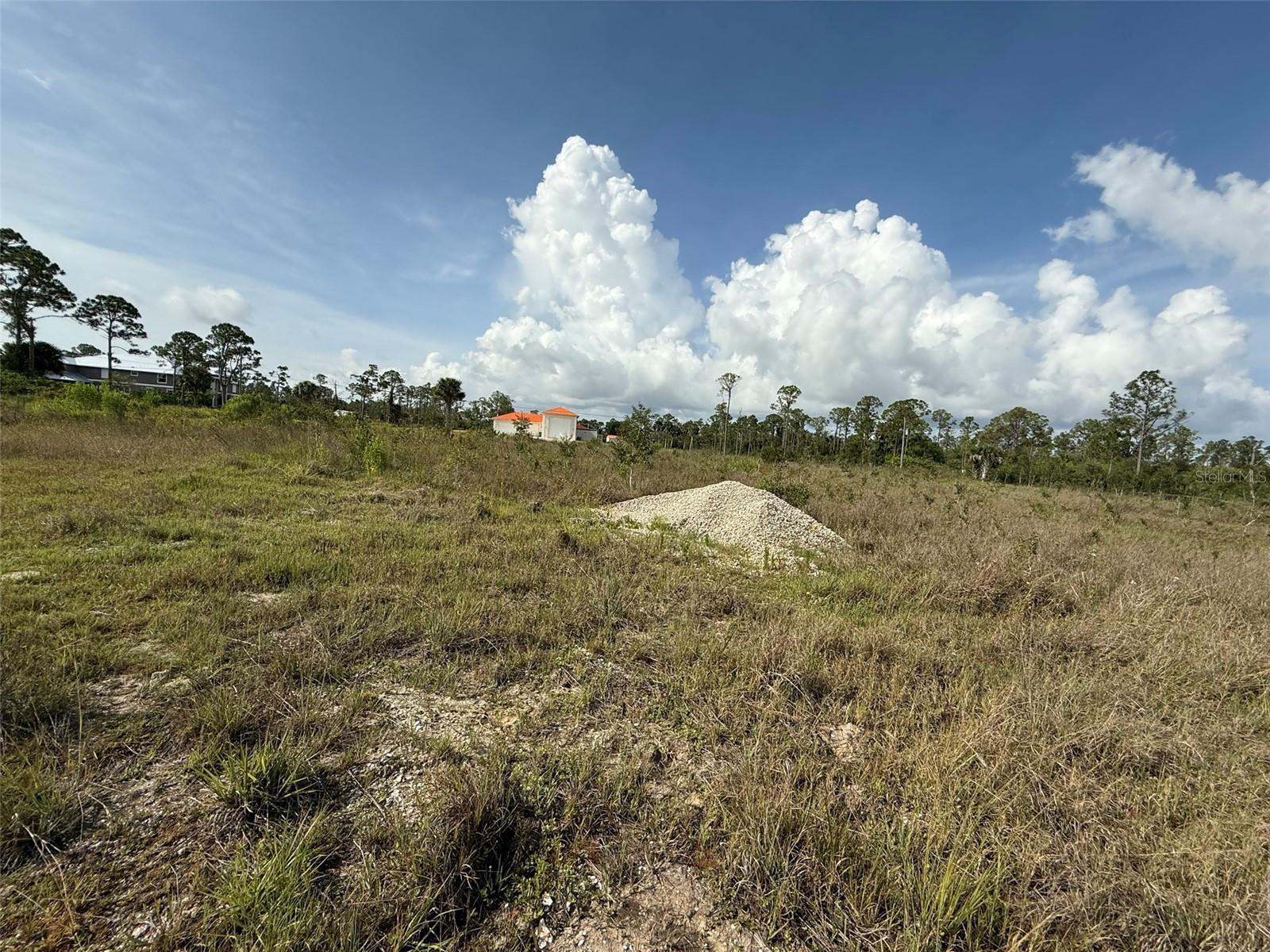 7507 SWEDEN BOULEVARD