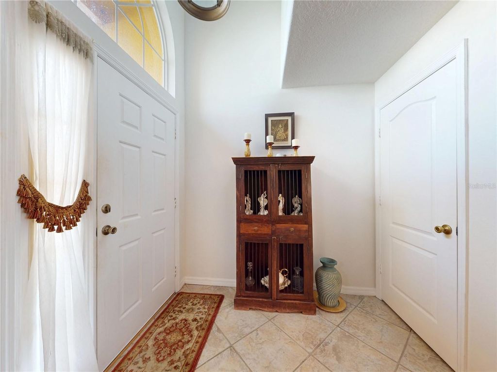 Photo of 221 Belgian Way, Sanford, FL 32773 (MLS # V4947016)