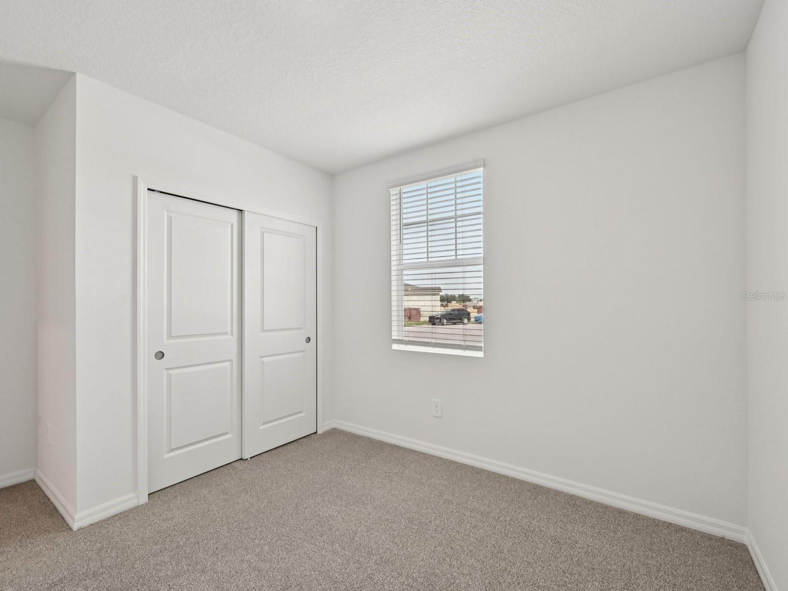 RESERVE AT VAN OAKS - Residential