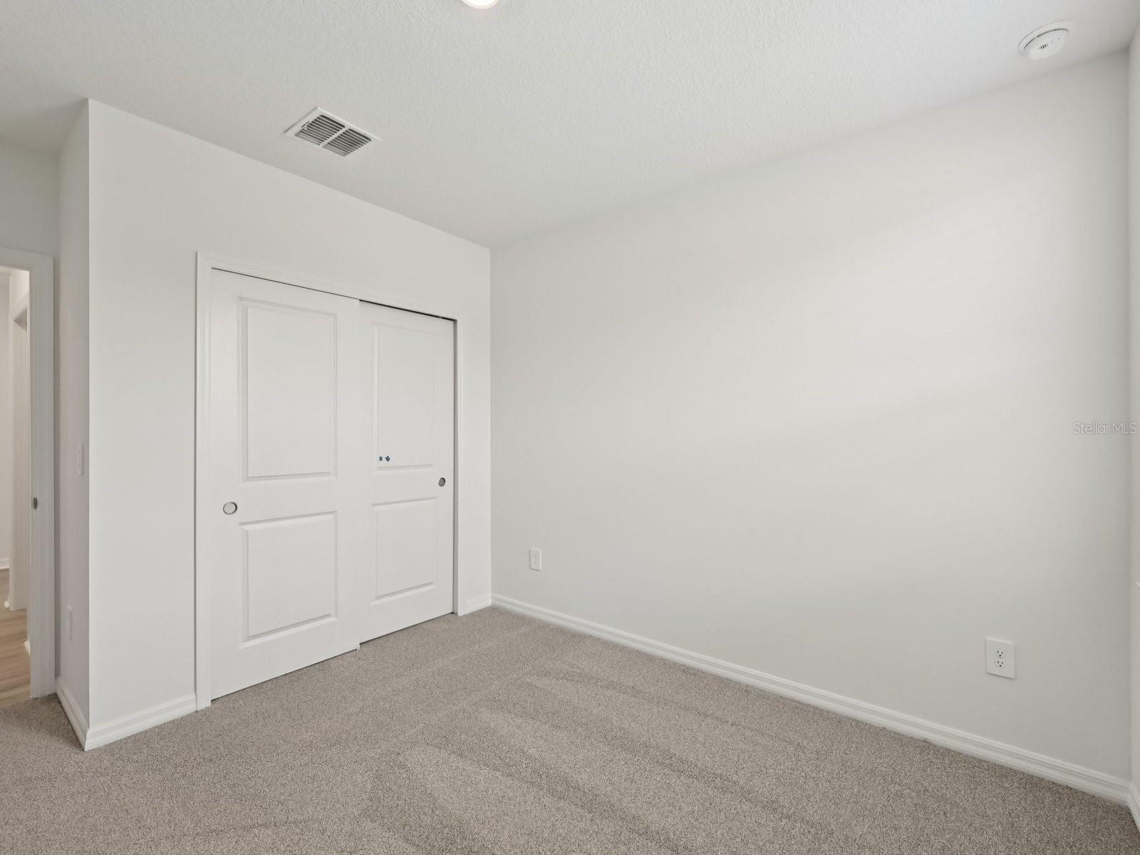 RESERVE AT VAN OAKS - Residential