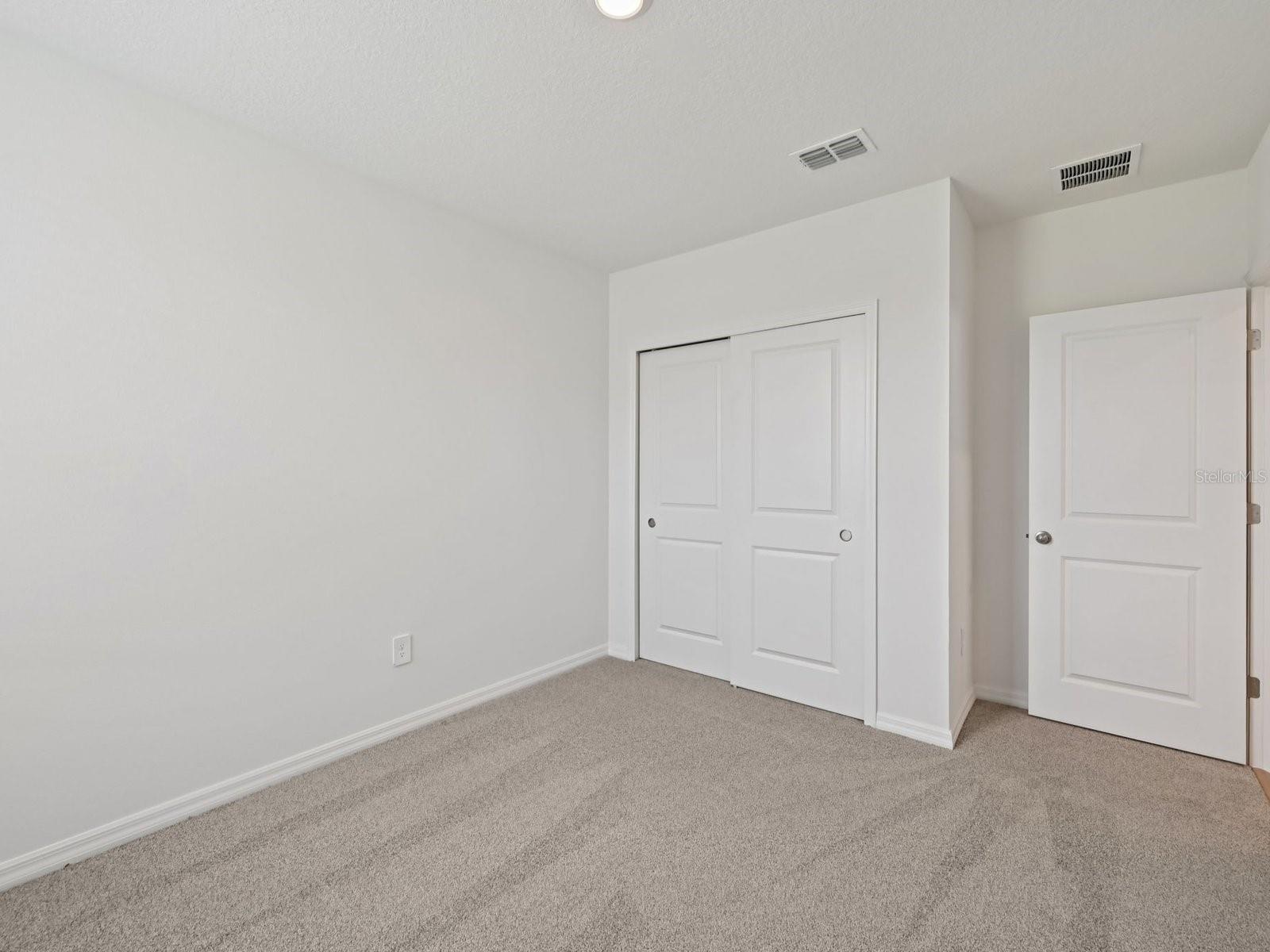 RESERVE AT VAN OAKS - Residential