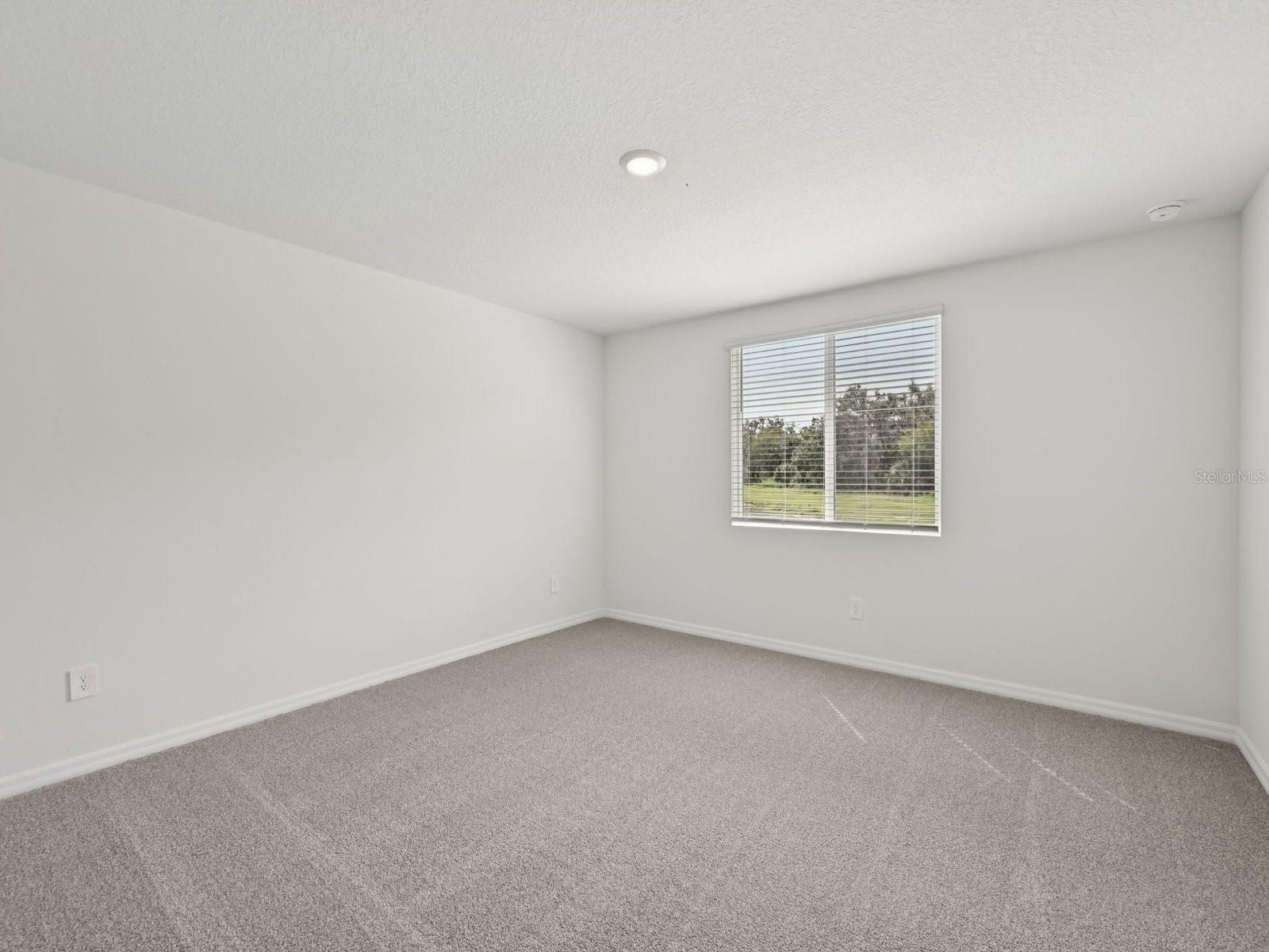 RESERVE AT VAN OAKS - Residential