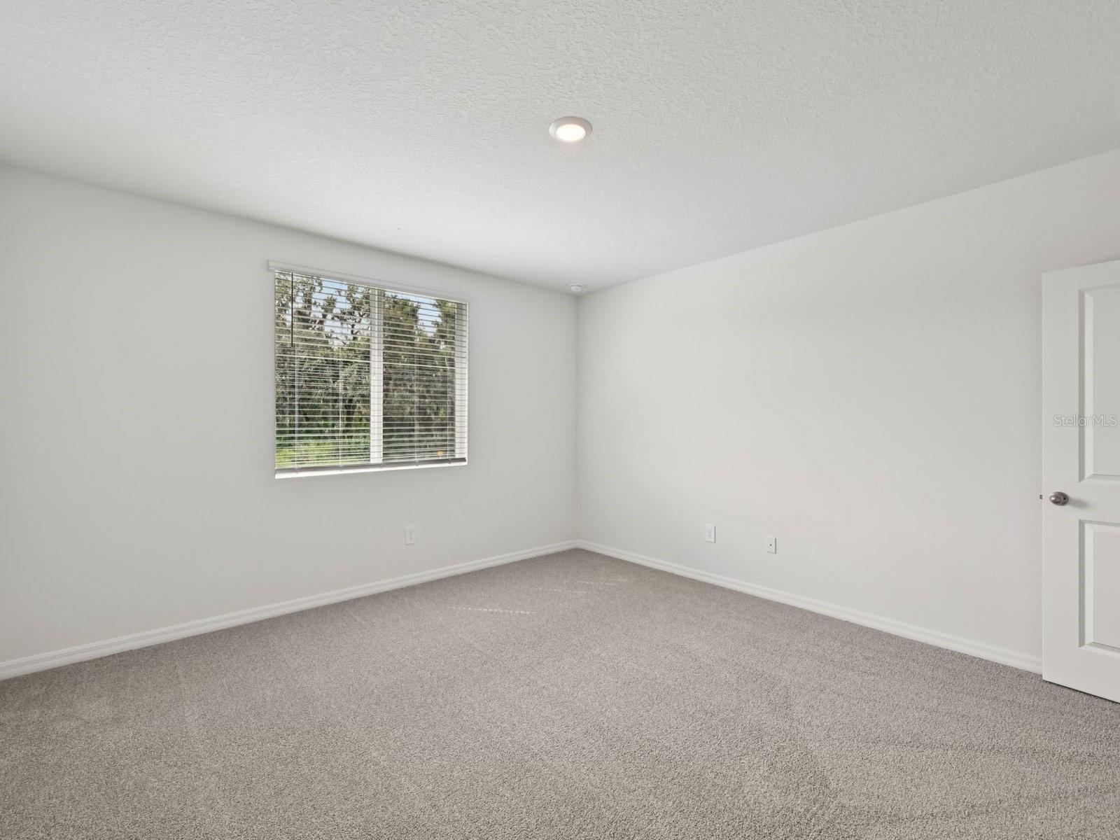 RESERVE AT VAN OAKS - Residential