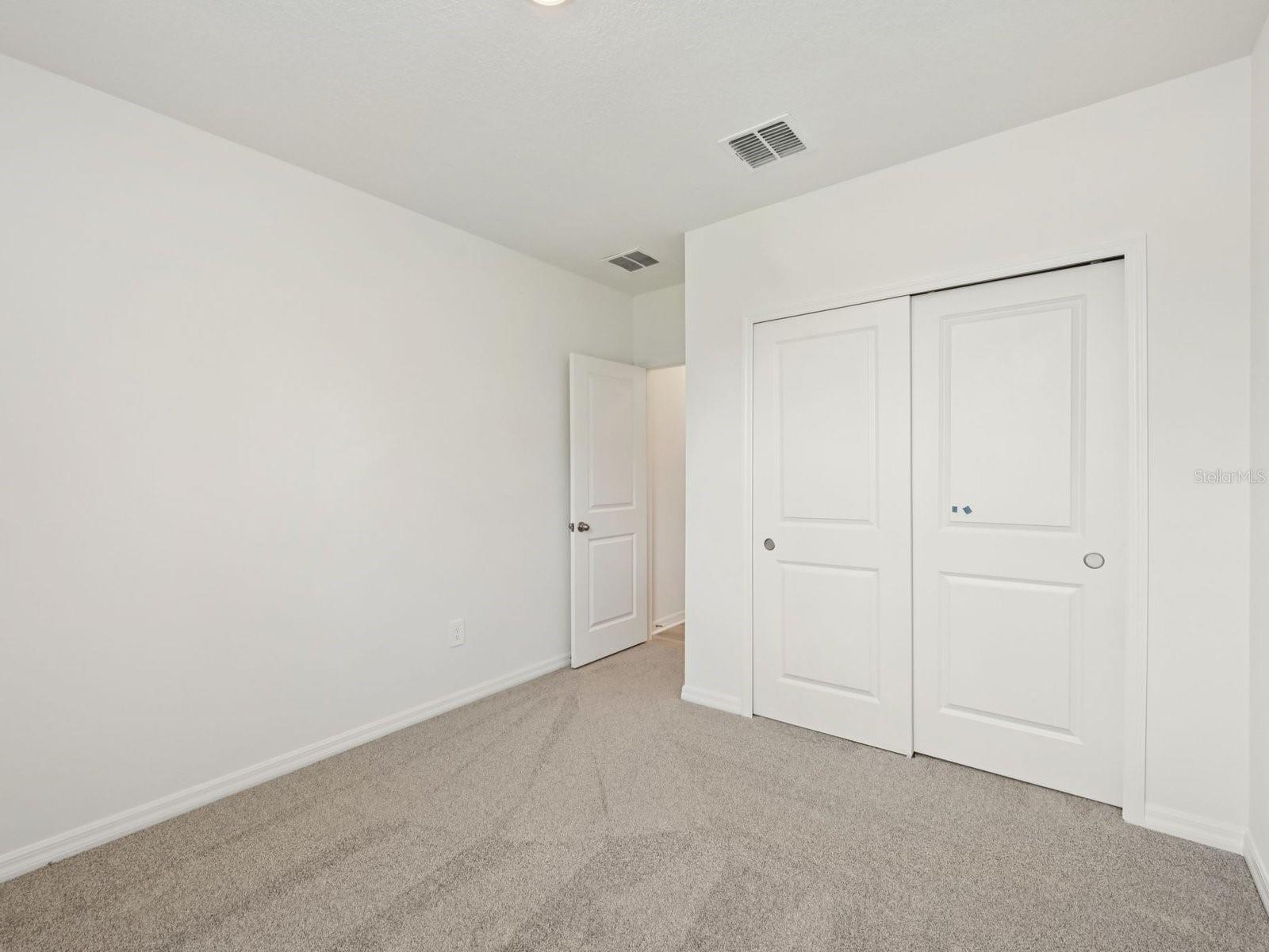 RESERVE AT VAN OAKS - Residential