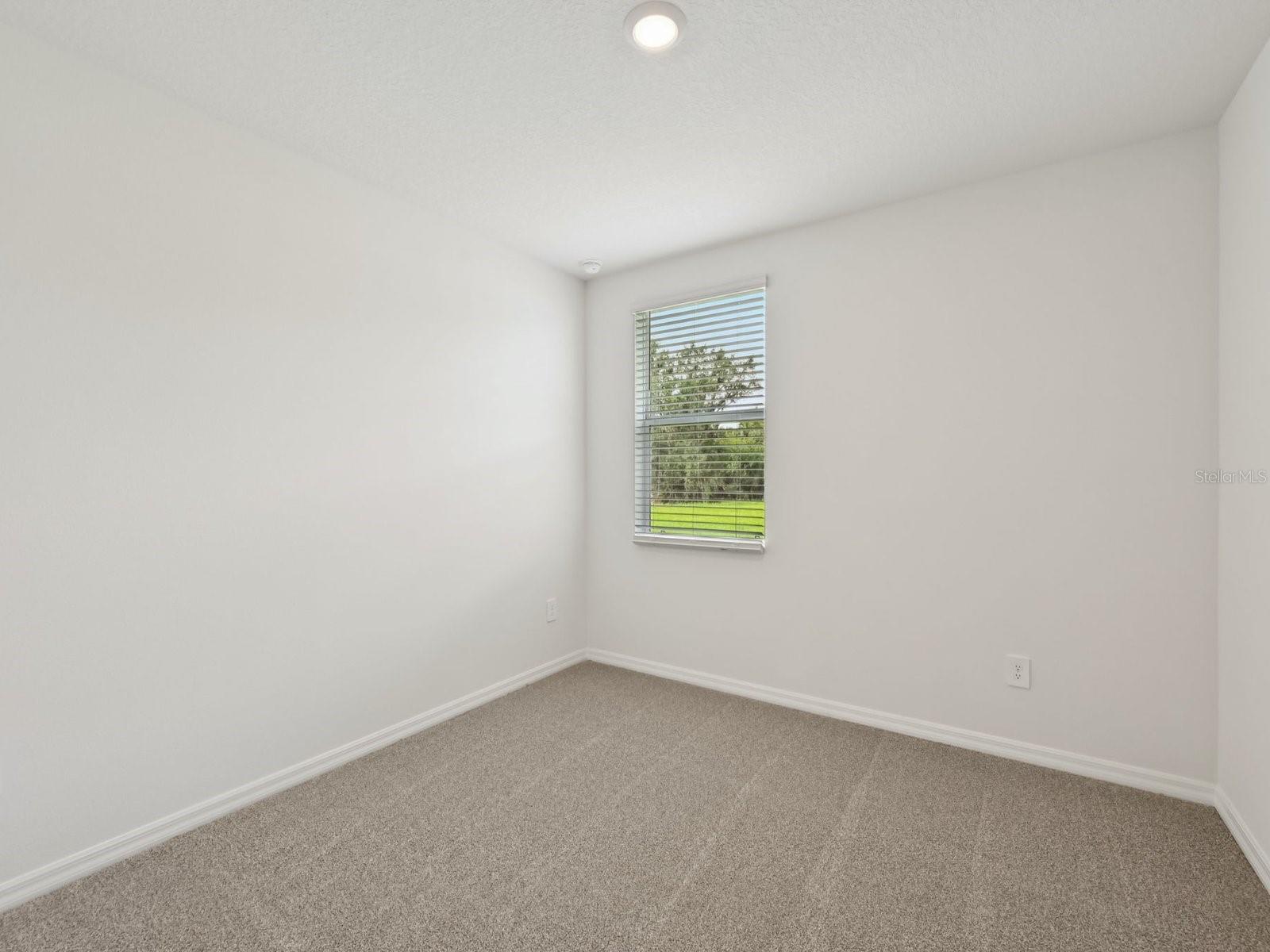 RESERVE AT VAN OAKS - Residential