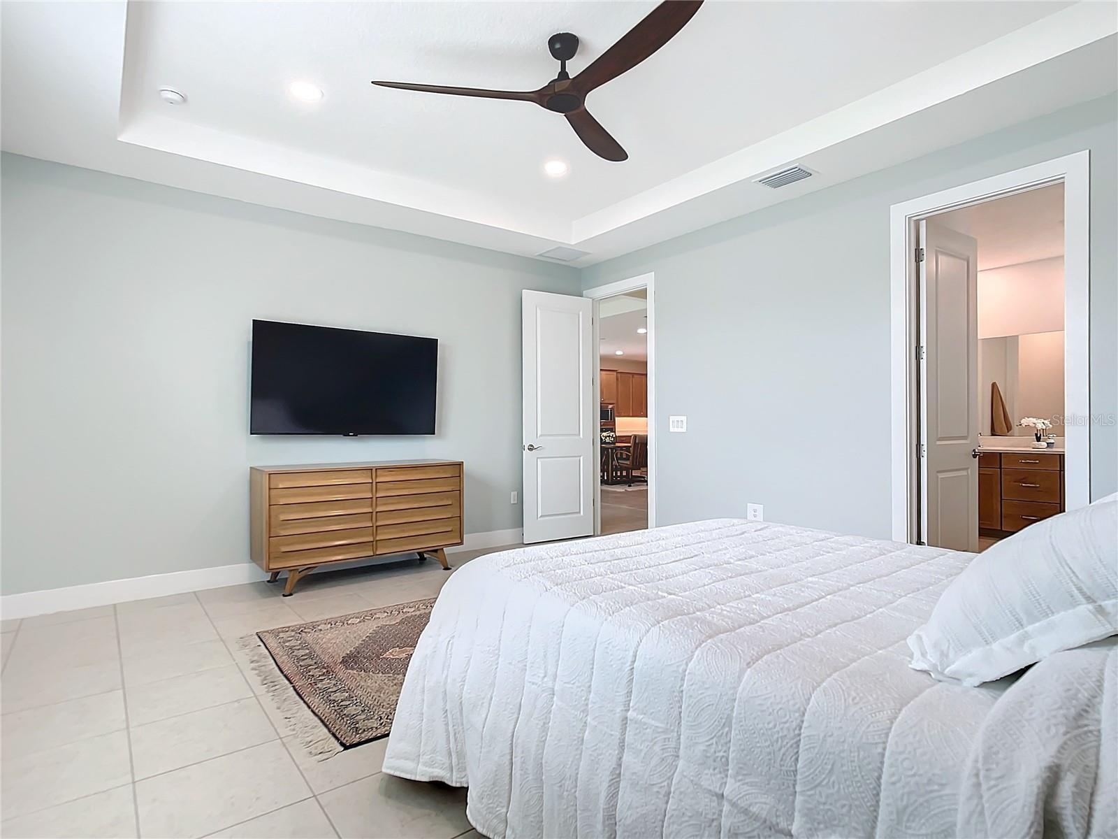 SOLSTICE PH 1 - Residential