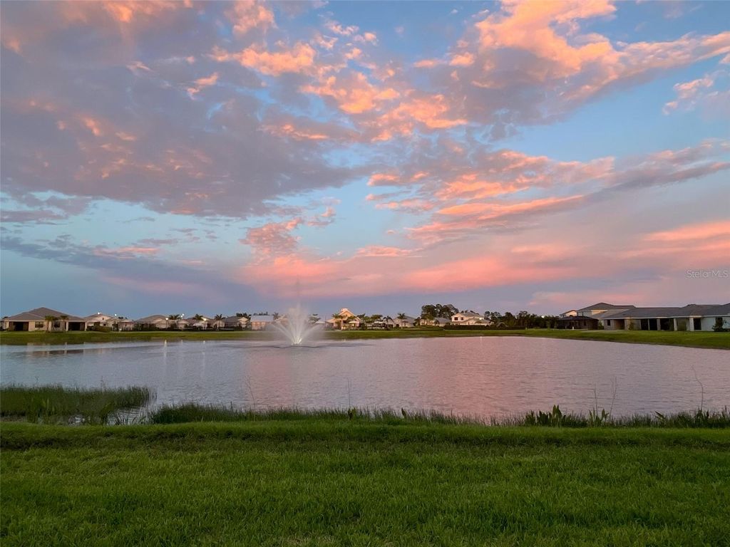 Photo of 18510 Midsummer Place, Venice, FL 34293 (MLS # A4653414)