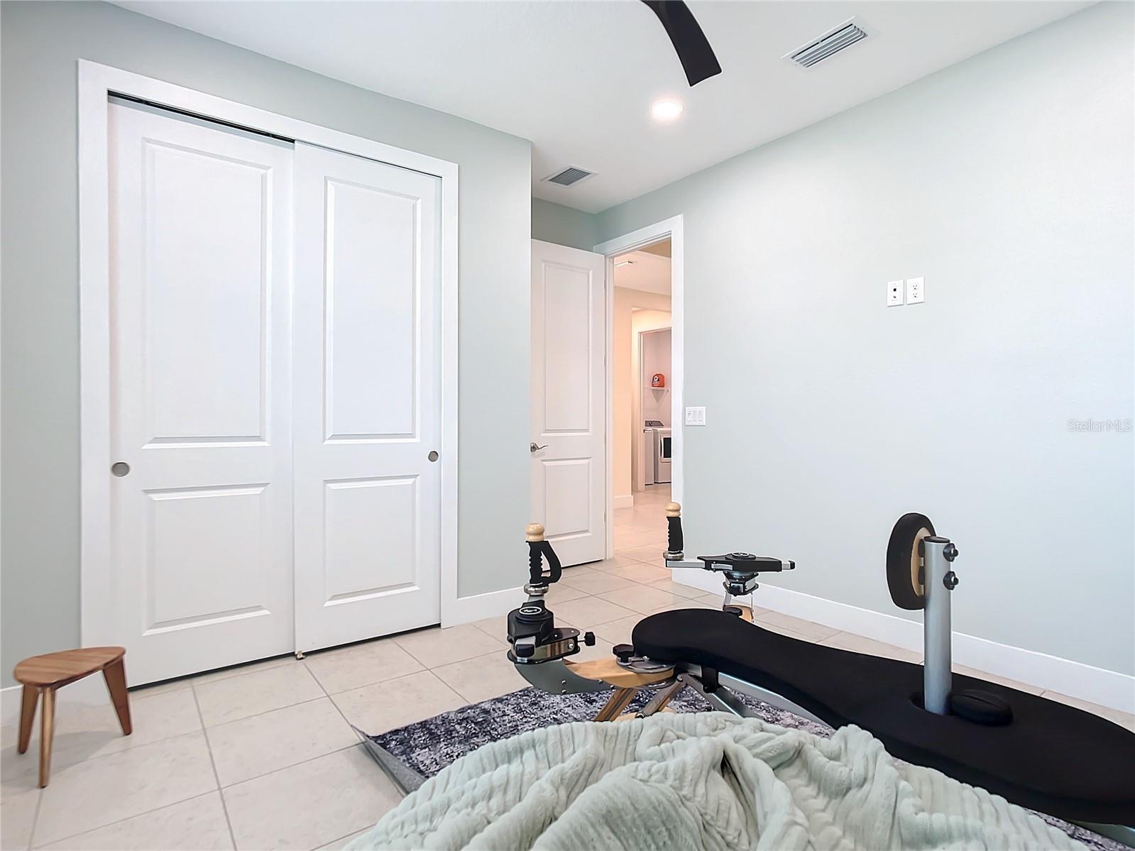SOLSTICE PH 1 - Residential