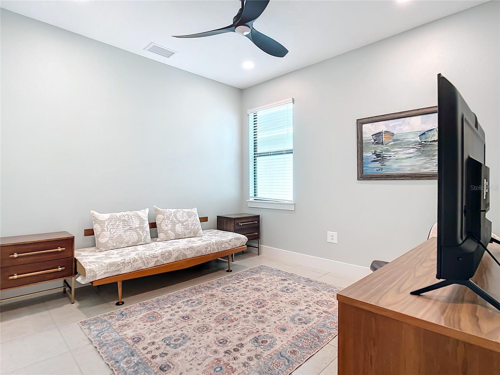 SOLSTICE PH 1 - Residential