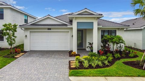 18510 MIDSUMMER PLACE VENICE FL 34293