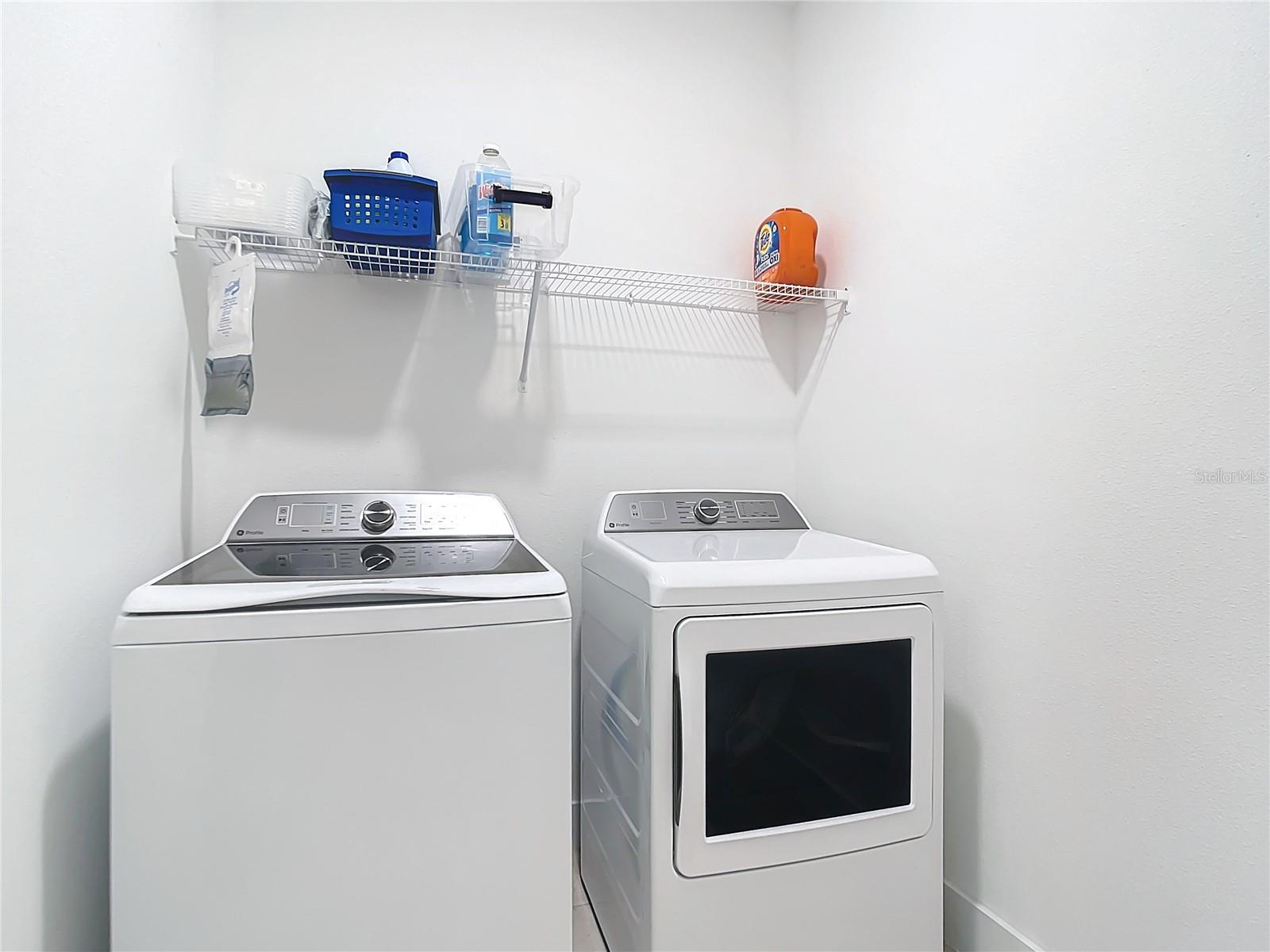 SOLSTICE PH 1 - Residential