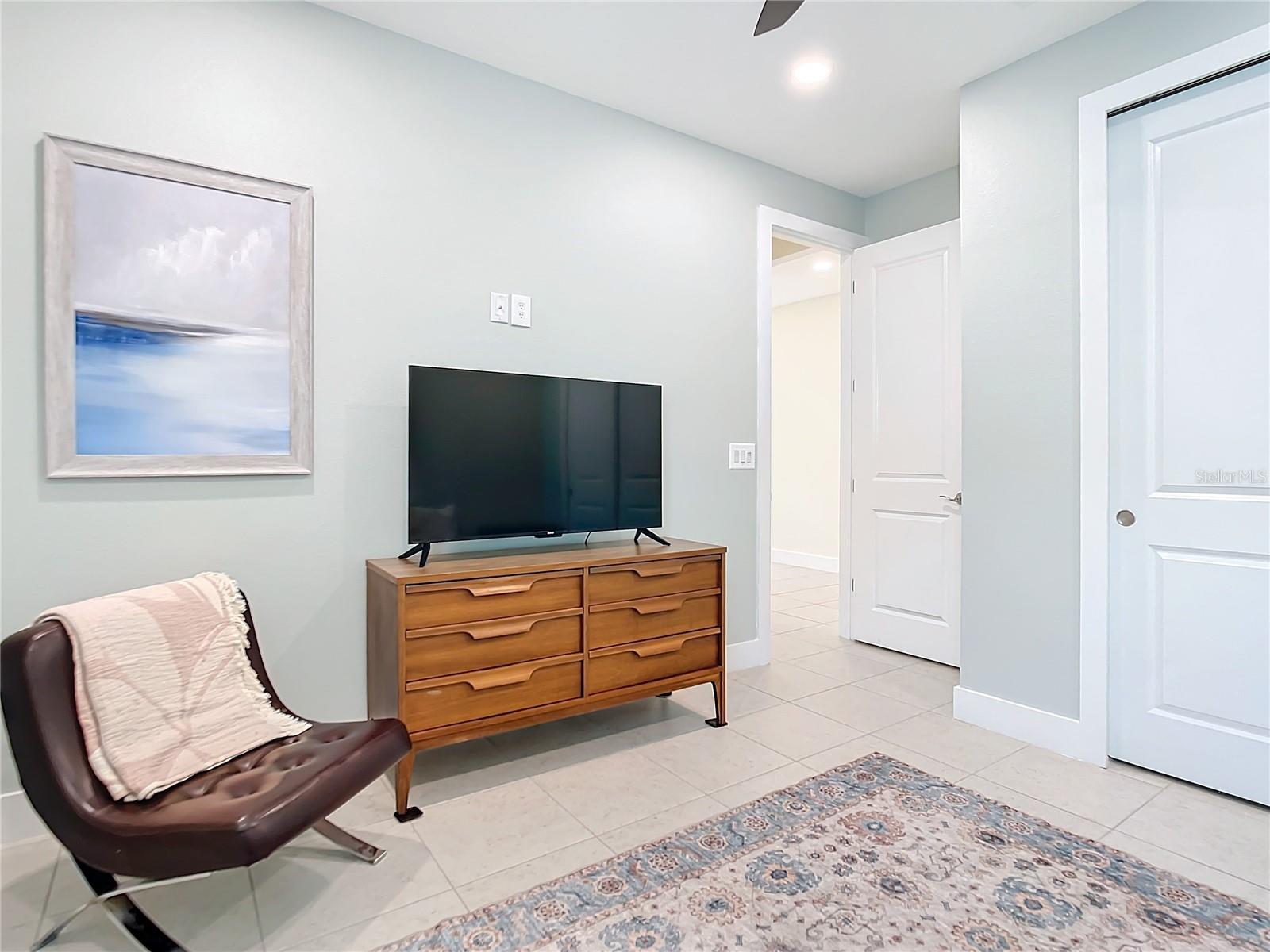 SOLSTICE PH 1 - Residential