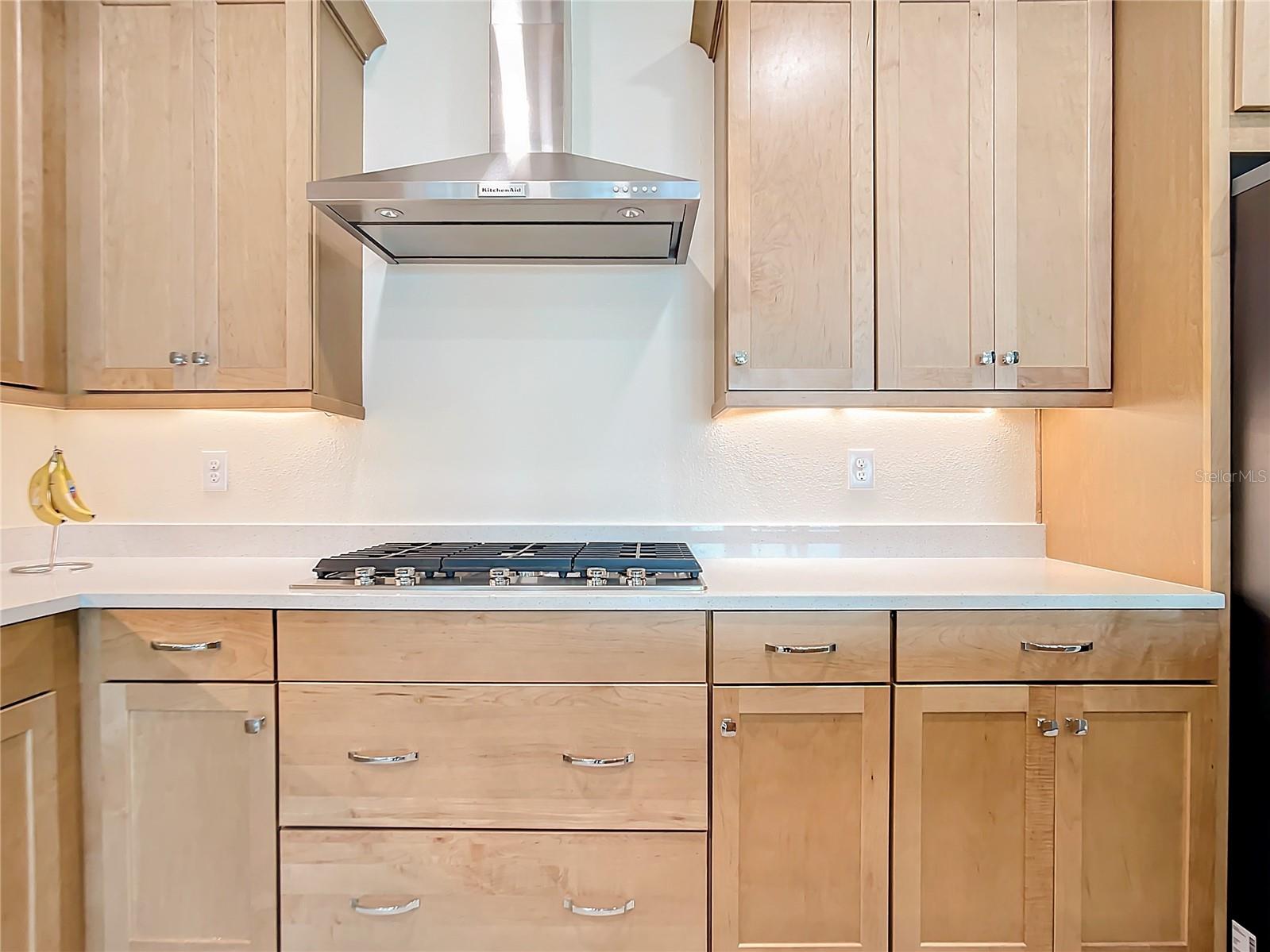 SOLSTICE PH 1 - Residential